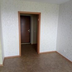 Квартира 30 м², студия - изображение 5