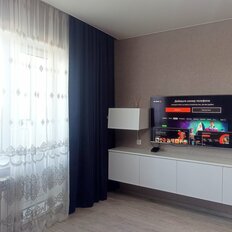 Квартира 42 м², 1-комнатная - изображение 2