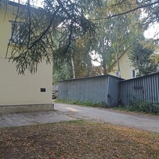 Квартира 50 м², 2-комнатная - изображение 3