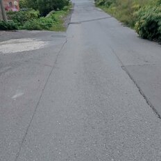 дом + 5 соток, участок - изображение 2