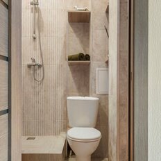 Квартира 15 м², студия - изображение 4