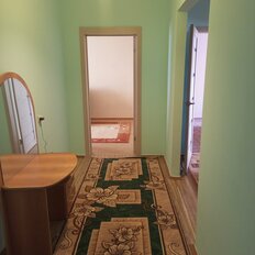 Квартира 72 м², 3-комнатная - изображение 5