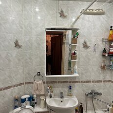 Квартира 43 м², 2-комнатная - изображение 1
