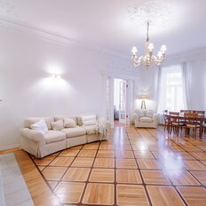 Квартира 166,4 м², 5-комнатная - изображение 2