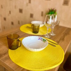 Квартира 40 м², 1-комнатная - изображение 2