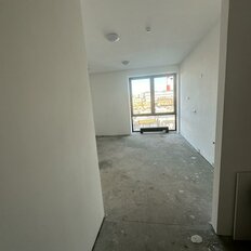 Квартира 48 м², 1-комнатная - изображение 5
