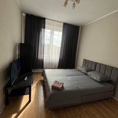 Квартира 60 м², 2-комнатная - изображение 2
