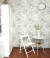 Квартира 35,5 м², 2-комнатная - изображение 2