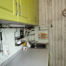 Квартира 42,2 м², 2-комнатная - изображение 1