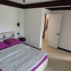 Квартира 44 м², 2-комнатная - изображение 3