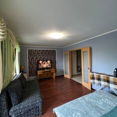 Квартира 65 м², 2-комнатная - изображение 5