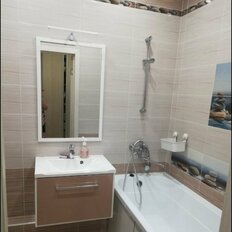 Квартира 30 м², студия - изображение 4