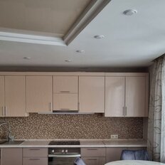 Квартира 70 м², 3-комнатная - изображение 4