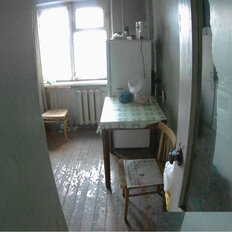 Квартира 45 м², 2-комнатная - изображение 3