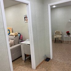Квартира 42,1 м², 2-комнатная - изображение 4