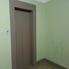 Квартира 50,5 м², 2-комнатная - изображение 5