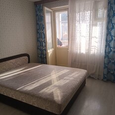 Квартира 60 м², 2-комнатная - изображение 5