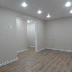Квартира 30,5 м², 1-комнатная - изображение 3