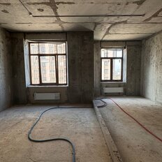 Квартира 41,6 м², 1-комнатная - изображение 5