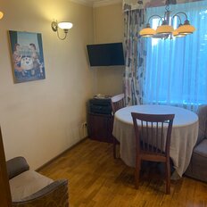 Квартира 56 м², 3-комнатная - изображение 4