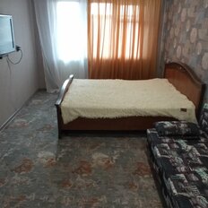 Квартира 30 м², 1-комнатная - изображение 2