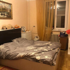 Квартира 91,2 м², 4-комнатная - изображение 5