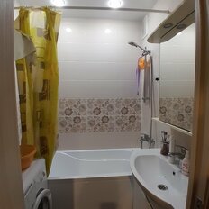 Квартира 61,4 м², 3-комнатная - изображение 2