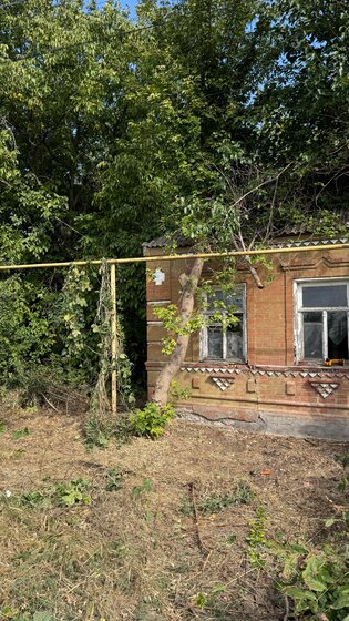 6,5 сотки, участок 3 500 000 ₽ - изображение 10