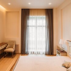 Квартира 50 м², 2-комнатная - изображение 5