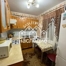 Квартира 42 м², 2-комнатная - изображение 2