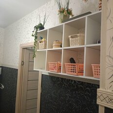 Квартира 81 м², 3-комнатная - изображение 2