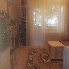 Квартира 19 м², 1-комнатная - изображение 3