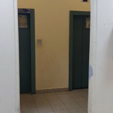 Квартира 42 м², 1-комнатная - изображение 5