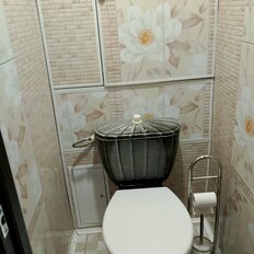 Квартира 69 м², 3-комнатная - изображение 1