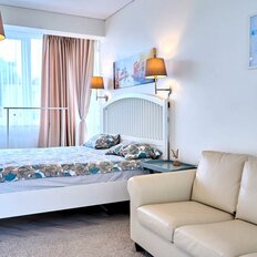 Квартира 165 м², 3-комнатная - изображение 4