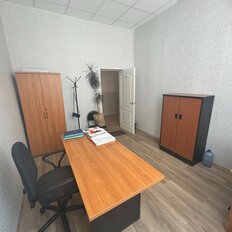 13 м², офис - изображение 4