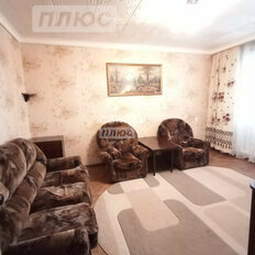 Квартира 48 м², 2-комнатная - изображение 1