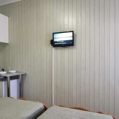 Квартира 15 м², студия - изображение 3