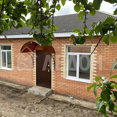дом + 3,5 сотки, участок - изображение 1