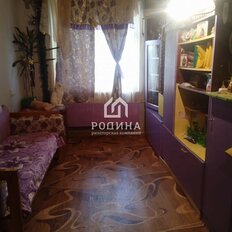 Квартира 43,7 м², 2-комнатная - изображение 3