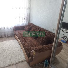 12 м², комната - изображение 3