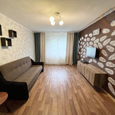 Квартира 45,5 м², 2-комнатная - изображение 2