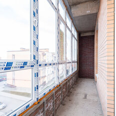 Квартира 70,2 м², 3-комнатная - изображение 3
