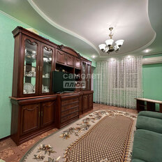 Квартира 67 м², 3-комнатная - изображение 2
