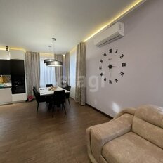 дом + 3 сотки, участок - изображение 3