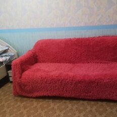 Квартира 54 м², 2-комнатная - изображение 5