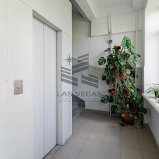 Квартира 80 м², 3-комнатная - изображение 3