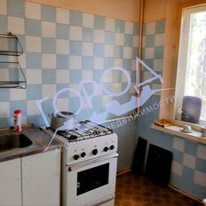 Квартира 54 м², 3-комнатная - изображение 5