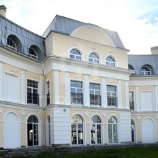 Квартира 75 м², 2-комнатные - изображение 5