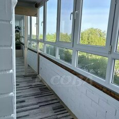 Квартира 44,3 м², 1-комнатная - изображение 1